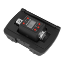 Torque Adaptor Digital 3/4"Sq Drive 200-1000Nm(147.5-738.5lb.ft) | Pipe Manufacturers Ltd..