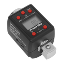 Torque Adaptor Digital 3/4"Sq Drive 200-1000Nm(147.5-738.5lb.ft) | Pipe Manufacturers Ltd..