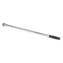 Torque Wrench 3/4"Sq Drive 237-983Nm(150-750lb.ft) Push-Through Calibrated | Pipe Manufacturers Ltd..