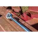 Torque Wrench 3/4"Sq Drive 237-983Nm(150-750lb.ft) Push-Through Calibrated | Pipe Manufacturers Ltd..