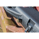 Torque Wrench 3/4"Sq Drive 237-983Nm(150-750lb.ft) Push-Through Calibrated | Pipe Manufacturers Ltd..