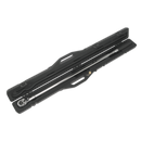 Torque Wrench 3/4"Sq Drive 237-983Nm(150-750lb.ft) Push-Through Calibrated | Pipe Manufacturers Ltd..