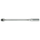 Torque Wrench Micrometer Style 1/2"Sq Drive 40-200Nm(29.5-148lb.ft) - Calibrated | Pipe Manufacturers Ltd..