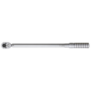 Torque Wrench Micrometer Style 1/2"Sq Drive 60-340Nm - Calibrated | Pipe Manufacturers Ltd..