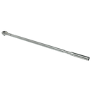Torque Wrench Micrometer Style 3/4"Sq Drive 150-800Nm(111-590lb.ft) | Pipe Manufacturers Ltd..