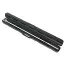 Torque Wrench Micrometer Style 3/4"Sq Drive 150-800Nm(111-590lb.ft) | Pipe Manufacturers Ltd..