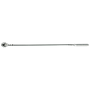 Torque Wrench Micrometer Style 3/4"Sq Drive 150-800Nm(111-590lb.ft) | Pipe Manufacturers Ltd..