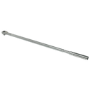 Torque Wrench Micrometer Style 3/4"Sq Drive 200-1000Nm(147-737lb.ft) | Pipe Manufacturers Ltd..