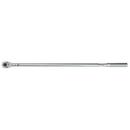Torque Wrench Micrometer Style 3/4"Sq Drive 200-1000Nm(147-737lb.ft) | Pipe Manufacturers Ltd..