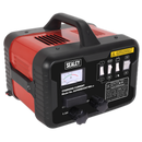 Starter/Charger 180/40A 12/24V 230V | Pipe Manufacturers Ltd..