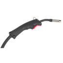 Professional MIG Welder 150Amp 230V | Pipe Manufacturers Ltd..