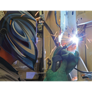 Professional MIG Welder 230Amp 230V with Binzel¨ Euro Torch | Pipe Manufacturers Ltd..