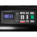 Starter/Charger 300Amp 12/24V | Pipe Manufacturers Ltd..