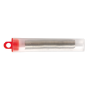 Lead-Free Soldering Wire Dispenser Tube | Pipe Manufacturers Ltd..