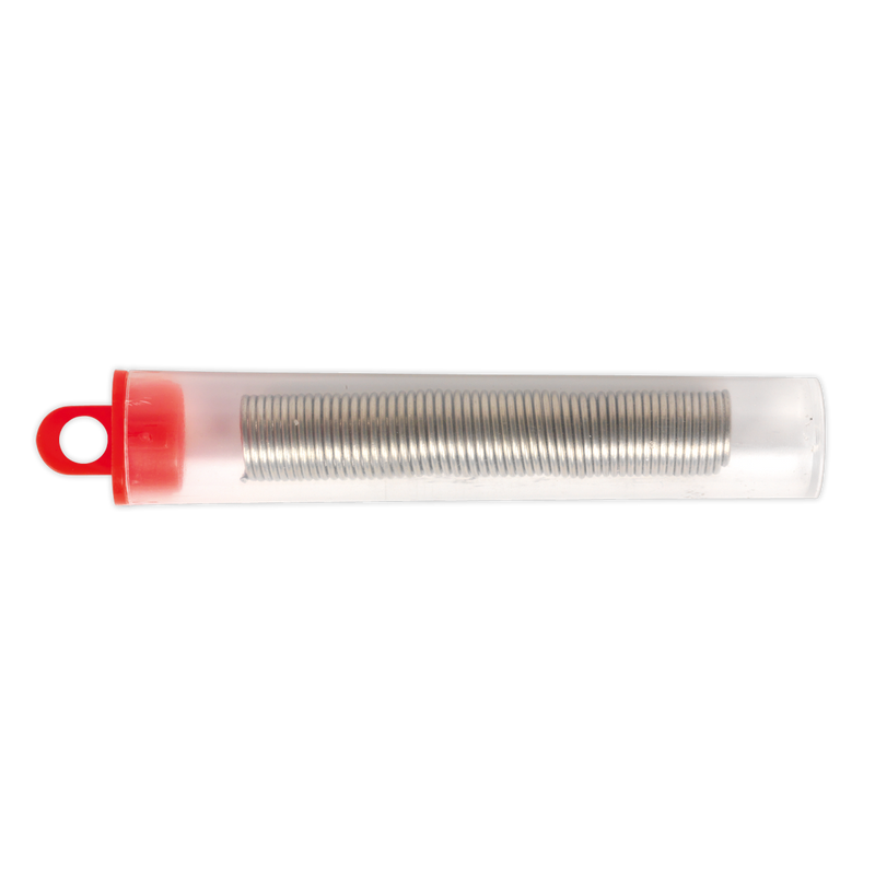 Lead-Free Soldering Wire Dispenser Tube | Pipe Manufacturers Ltd..