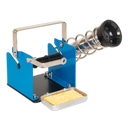 Soldering Wire Dispensing Stand | Pipe Manufacturers Ltd..