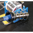 Soldering Wire Dispensing Stand | Pipe Manufacturers Ltd..