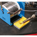 Soldering Wire Dispensing Stand | Pipe Manufacturers Ltd..