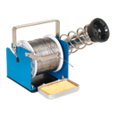 Soldering Wire Dispensing Stand | Pipe Manufacturers Ltd..