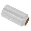 Steering Wheel Protection Film 150m | Pipe Manufacturers Ltd..