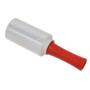 Steering Wheel Protection Film 150m with Applicator Handle | Pipe Manufacturers Ltd..