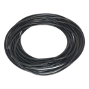 Spiral Wrap Cable Sleeving | Pipe Manufacturers Ltd..