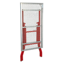 Welding Table 1120 x 610mm | Pipe Manufacturers Ltd..