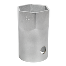 Hub Nut Box Spanner - Land Rover 52mm | Pipe Manufacturers Ltd..