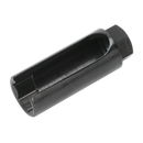 Oxygen Sensor Socket 22mm 3/8"Sq Drive | Pipe Manufacturers Ltd..