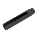 Extra Long Oxygen Sensor Socket 22mm 1/2"Sq Drive | Pipe Manufacturers Ltd..