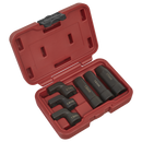 EGT Sensor Socket Set 6pc | Pipe Manufacturers Ltd..