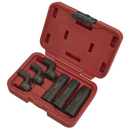 EGT Sensor Socket Set 6pc | Pipe Manufacturers Ltd..