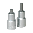 Strut Leg Pry Socket Set 2pc 1/2"Sq Drive | Pipe Manufacturers Ltd..