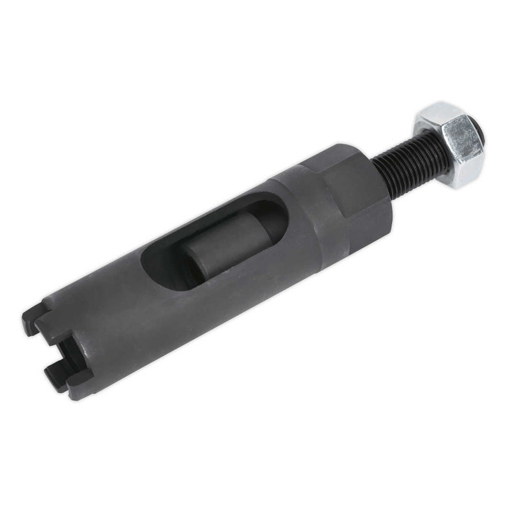 Socket Nozzle Injector Nozzle Socket - Commercial