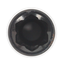 Alloy Wheel Impact Socket 1/2"Sq Drive - Star Profile for Mercedes | Pipe Manufacturers Ltd..