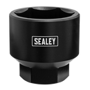 Suspension Ball Joint Socket 44mm 38mm 6pt Drive - Citroen/Peugeot/Toyota | Pipe Manufacturers Ltd..