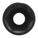 Suspension Ball Joint Socket 44mm 38mm 6pt Drive - Citroen/Peugeot/Toyota | Pipe Manufacturers Ltd..