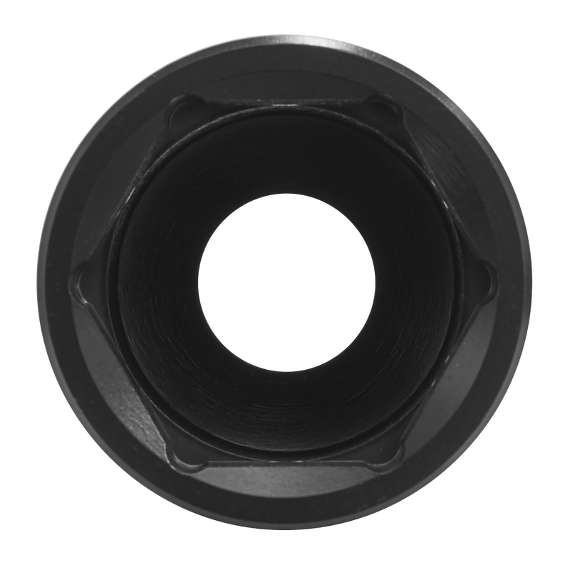 Suspension Ball Joint Socket 44mm 38mm 6pt Drive - Citroen/Peugeot/Toyota | Pipe Manufacturers Ltd..