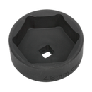 Filter Wrench 46mm 3/8"Sq Drive AdBlue¨ - Mercedes | Pipe Manufacturers Ltd..