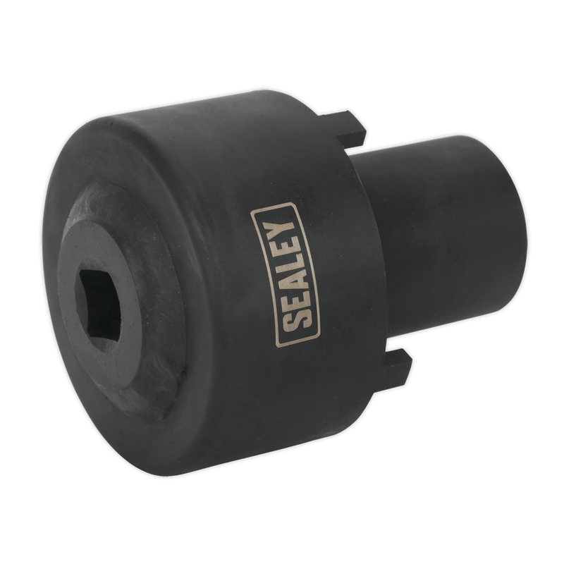 Rear Hub Nut Socket - Ford Transit | Pipe Manufacturers Ltd..