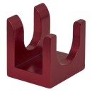 Oil Cooler Line Disconnection Tool - BMW | Pipe Manufacturers Ltd..