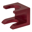 Oil Cooler Line Disconnection Tool - BMW | Pipe Manufacturers Ltd..