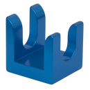 Fuel Line Disconnection Tool - BMW | Pipe Manufacturers Ltd..