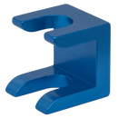 Fuel Line Disconnection Tool - BMW | Pipe Manufacturers Ltd..