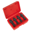 Wheel Bolt Thread Chasers M12 & M14 | Pipe Manufacturers Ltd..