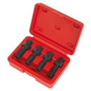 Wheel Bolt Thread Chasers M12 & M14 | Pipe Manufacturers Ltd..