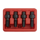 Wheel Bolt Thread Chasers M12 & M14 | Pipe Manufacturers Ltd..