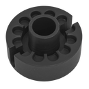 ABS Rotor Socket 3/4"Sq Drive - Jaguar | Pipe Manufacturers Ltd..