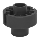 ABS Rotor Socket 3/4"Sq Drive - Jaguar | Pipe Manufacturers Ltd..