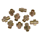 Blade C for SX299 - Pack of 10 | Pipe Manufacturers Ltd..